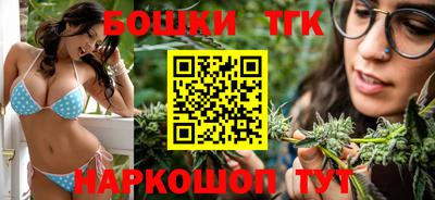 тгк Первоуральск